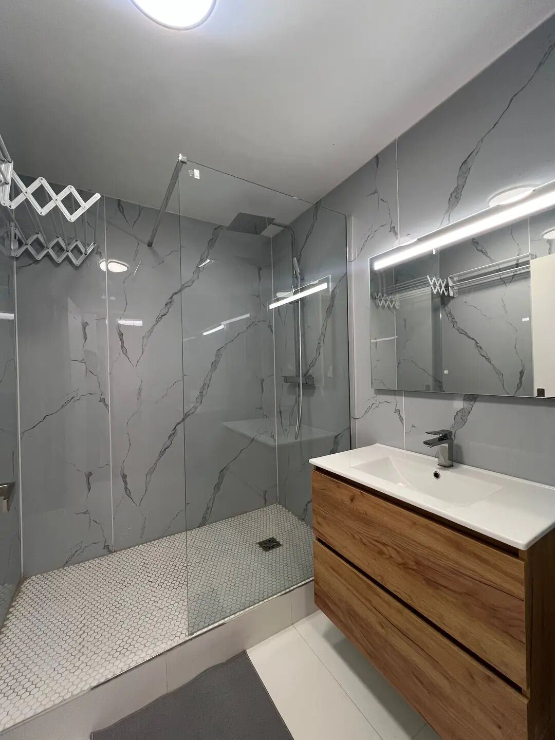 Appartement à louer, 11m², Champs-sur-Marne