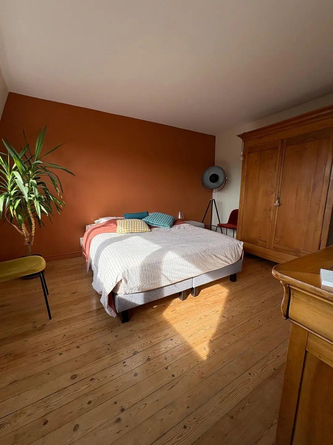 Maison à vendre, 100m², Marcq-en-Baroeul
