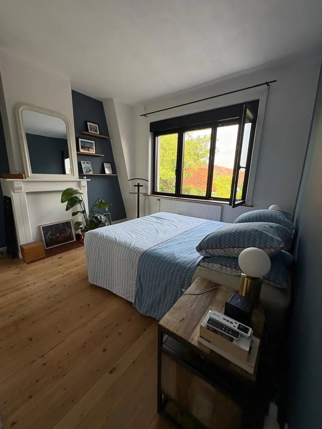 Maison à vendre, 100m², Marcq-en-Baroeul