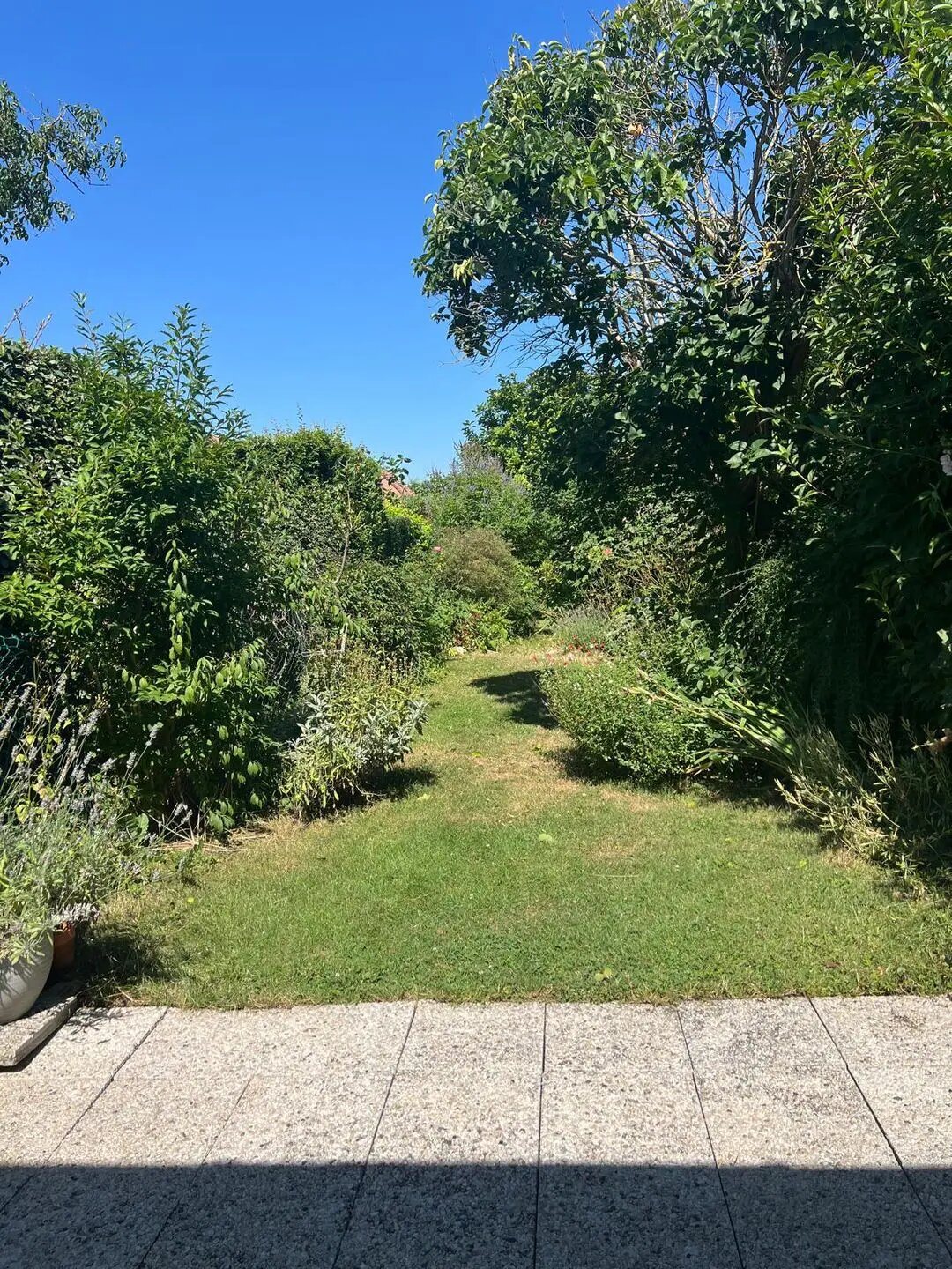 Maison à vendre, 100m², Marcq-en-Baroeul