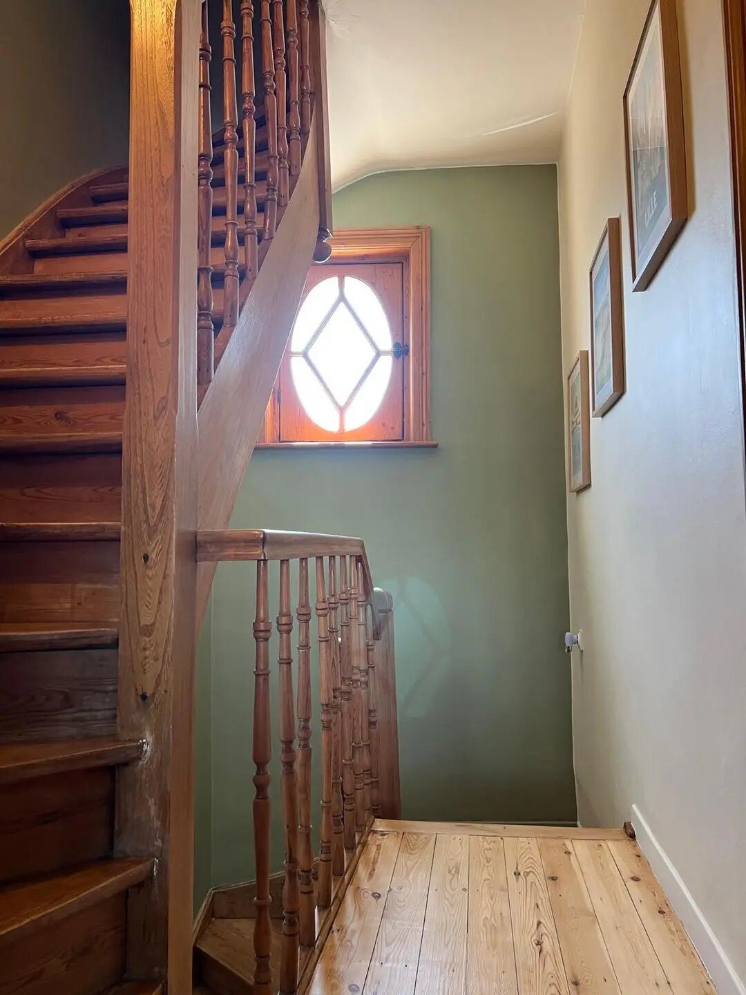 Maison à vendre, 100m², Marcq-en-Baroeul