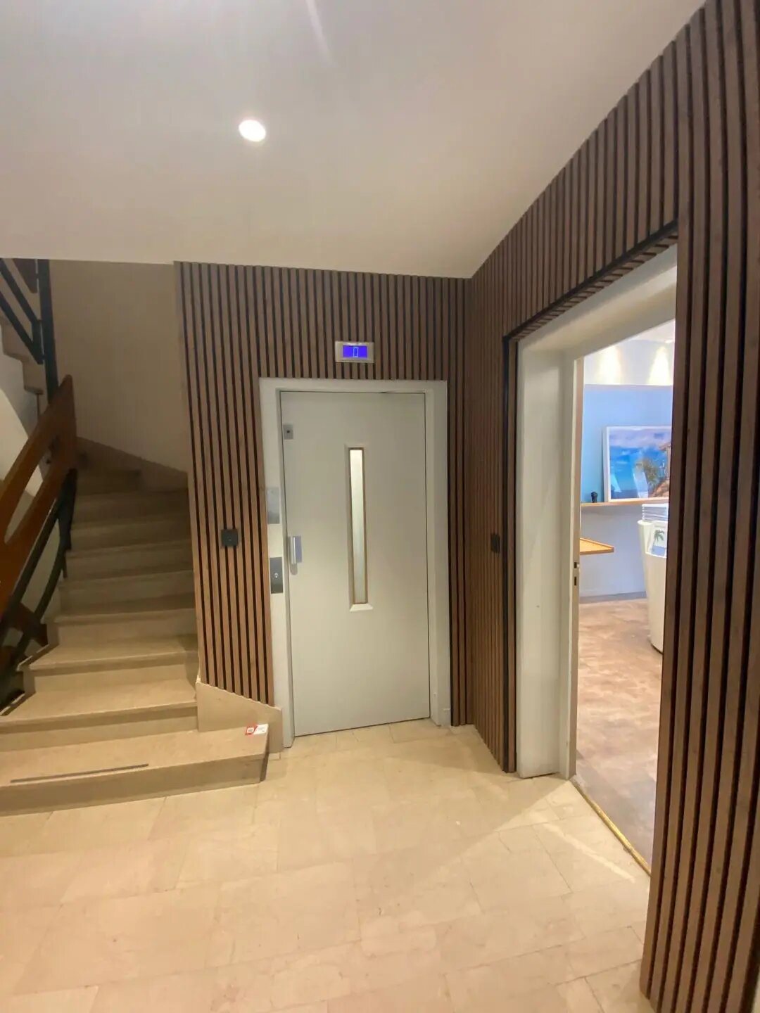 Appartement à vendre, 86m², Marcq-en-Baroeul