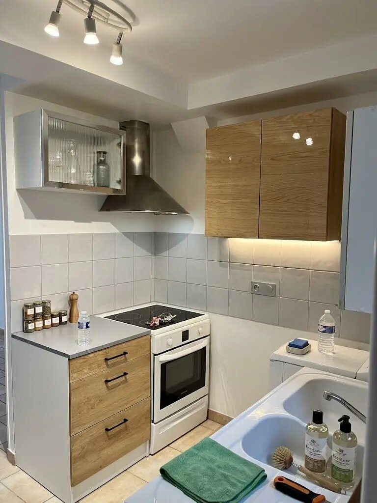 Maison à vendre, 138m², Joigny