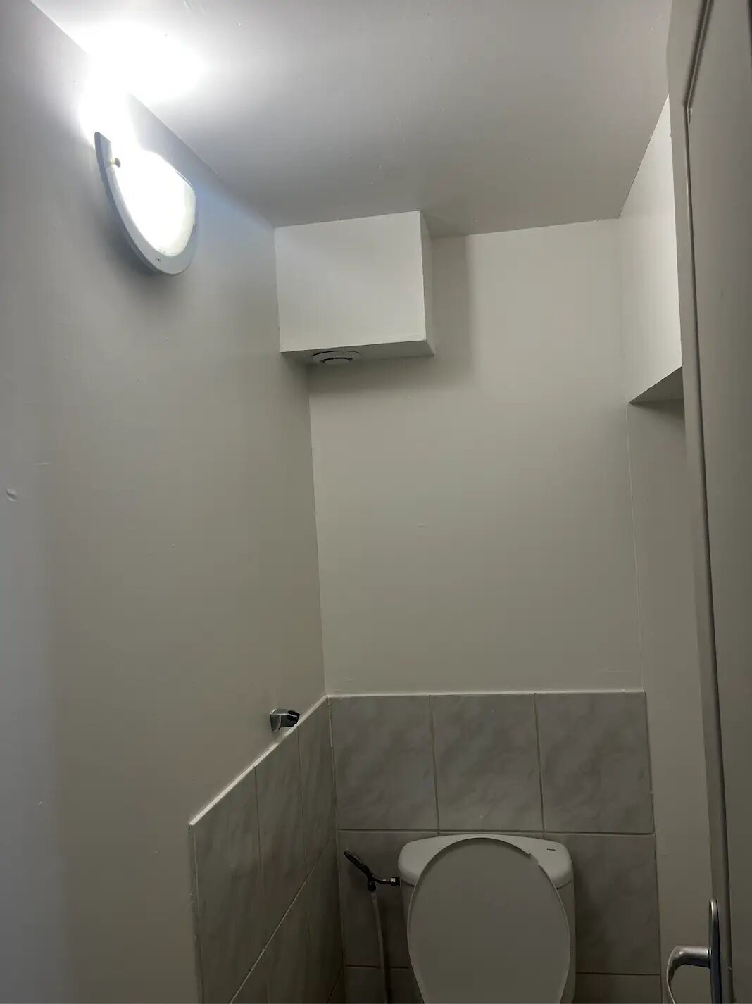 Maison à vendre, 138m², Joigny