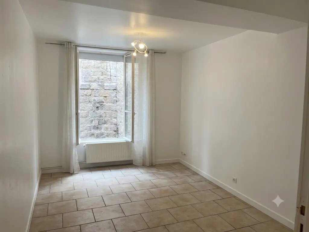 Maison à vendre, 138m², Joigny