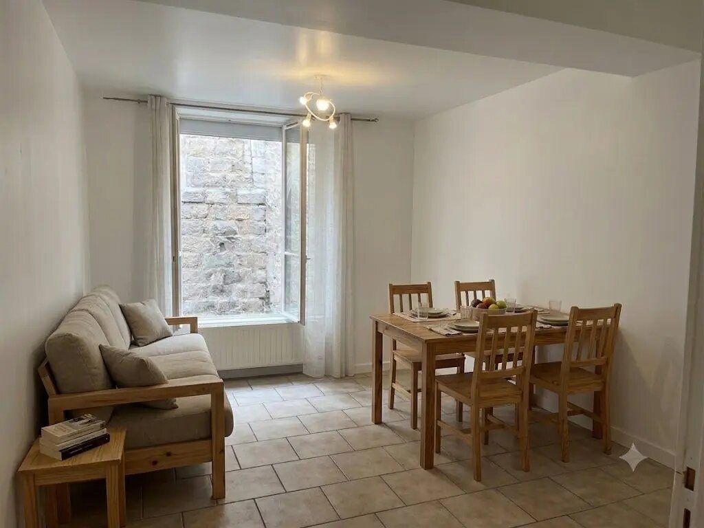 Maison à vendre, 138m², Joigny