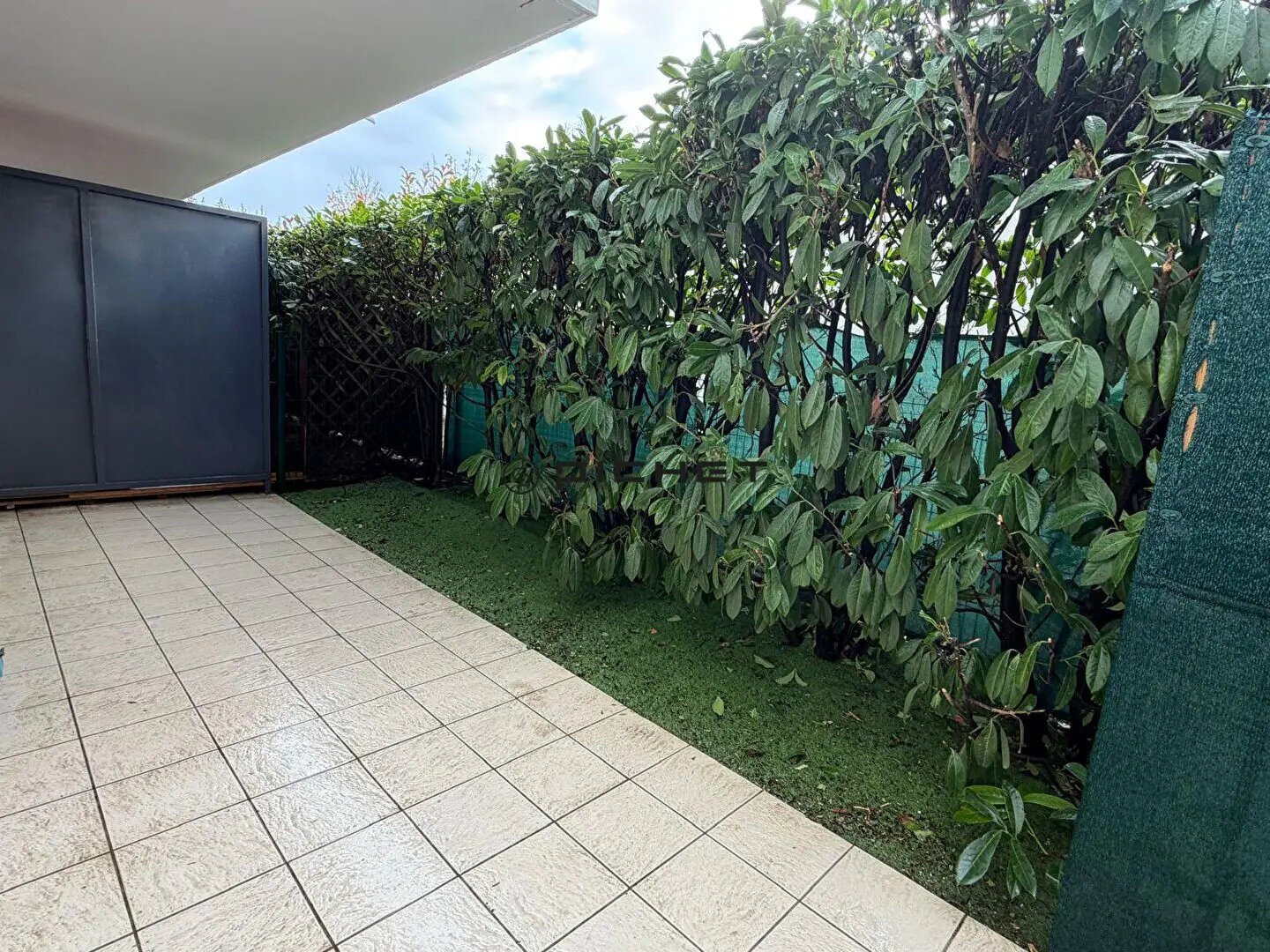 Appartement à vendre, 42m², Eysines