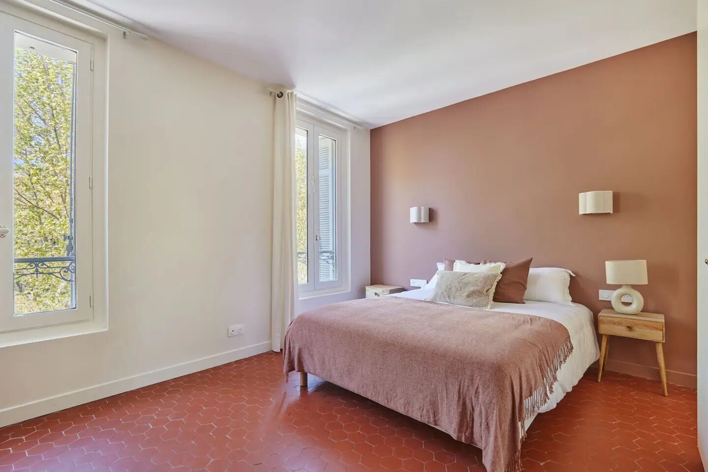 Appartement à louer, 20m², Aix-en-Provence
