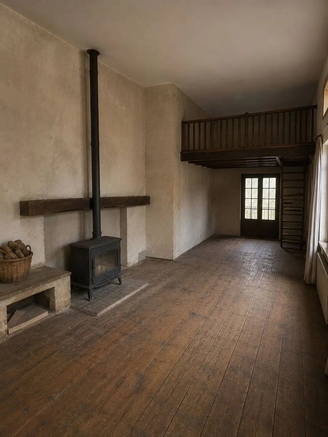 Maison à vendre, 70m², Mérignac