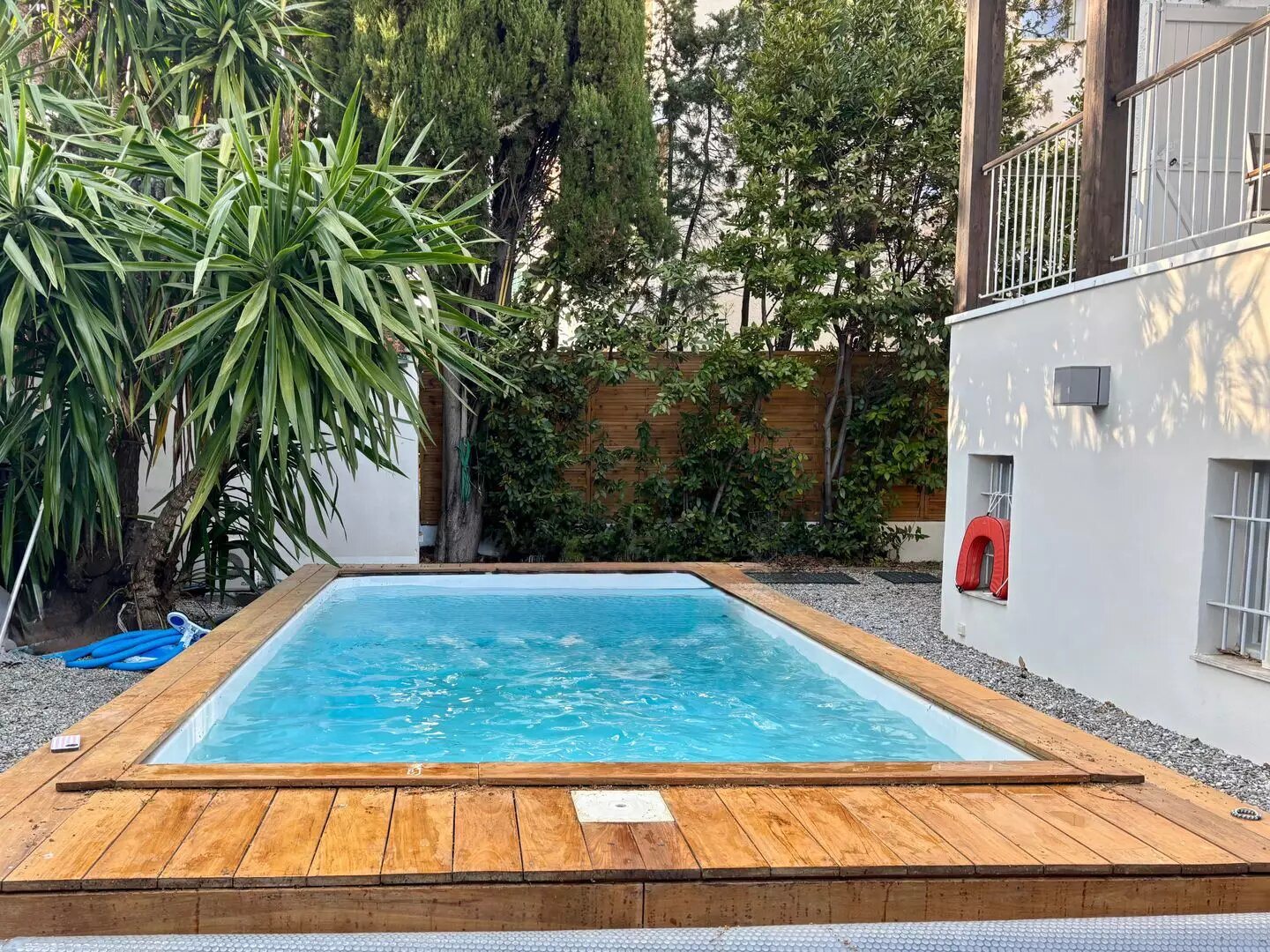 Maison à vendre, 115m², Antibes