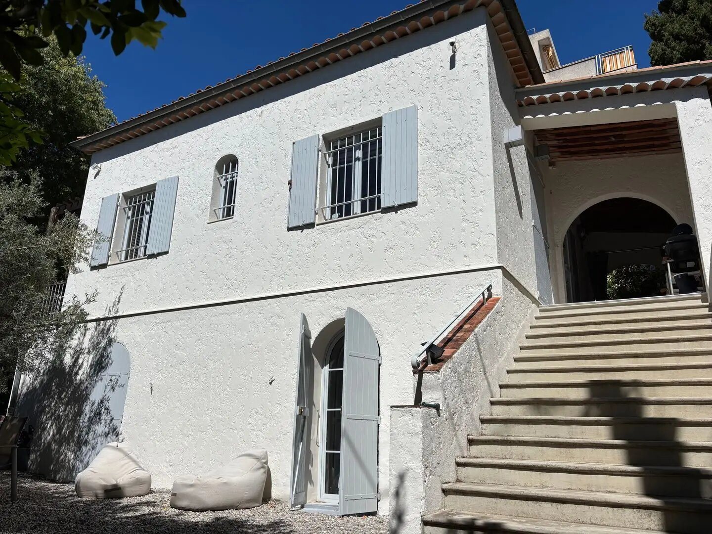 Maison à vendre, 115m², Antibes