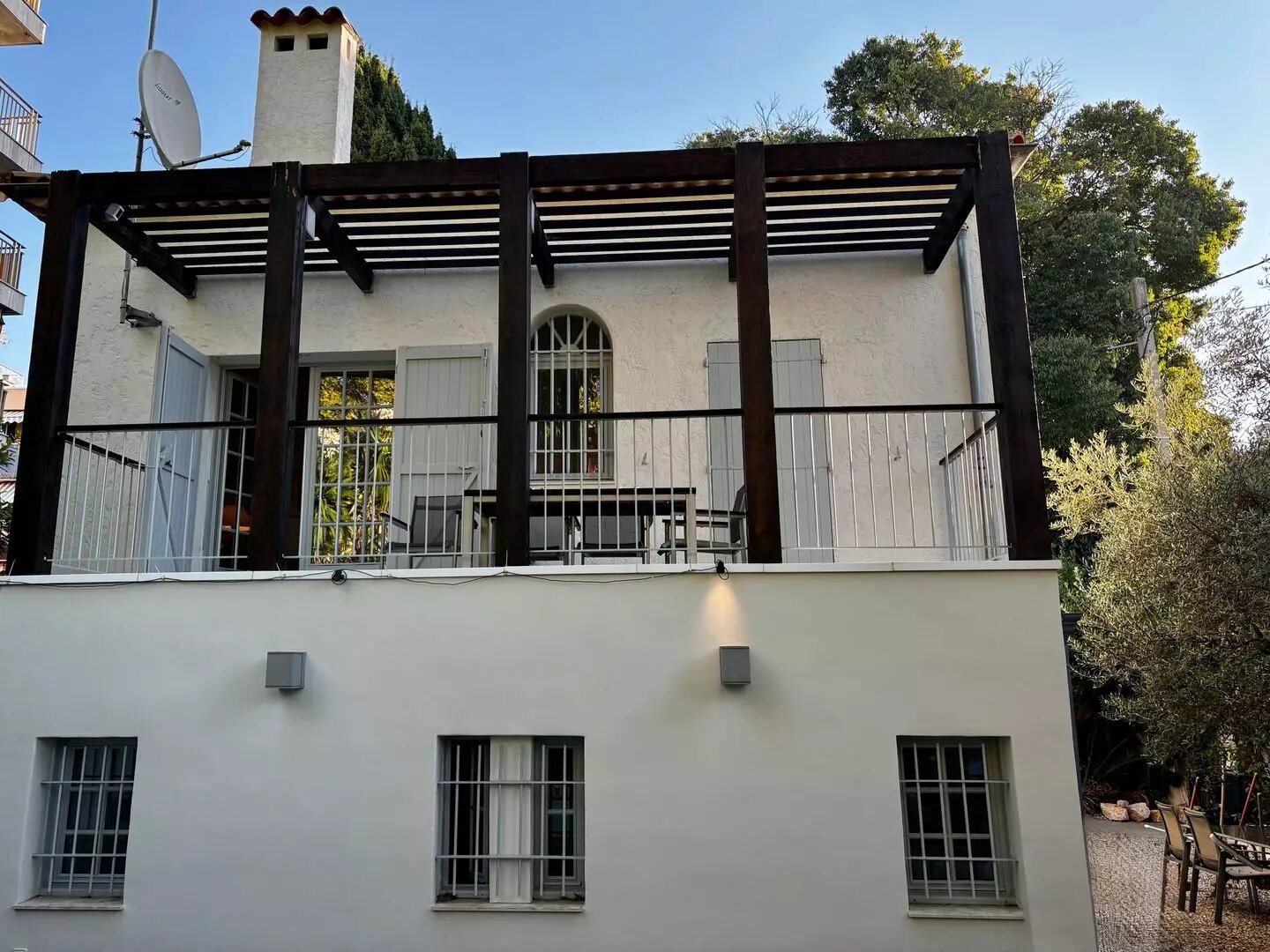 Maison à vendre, 115m², Antibes