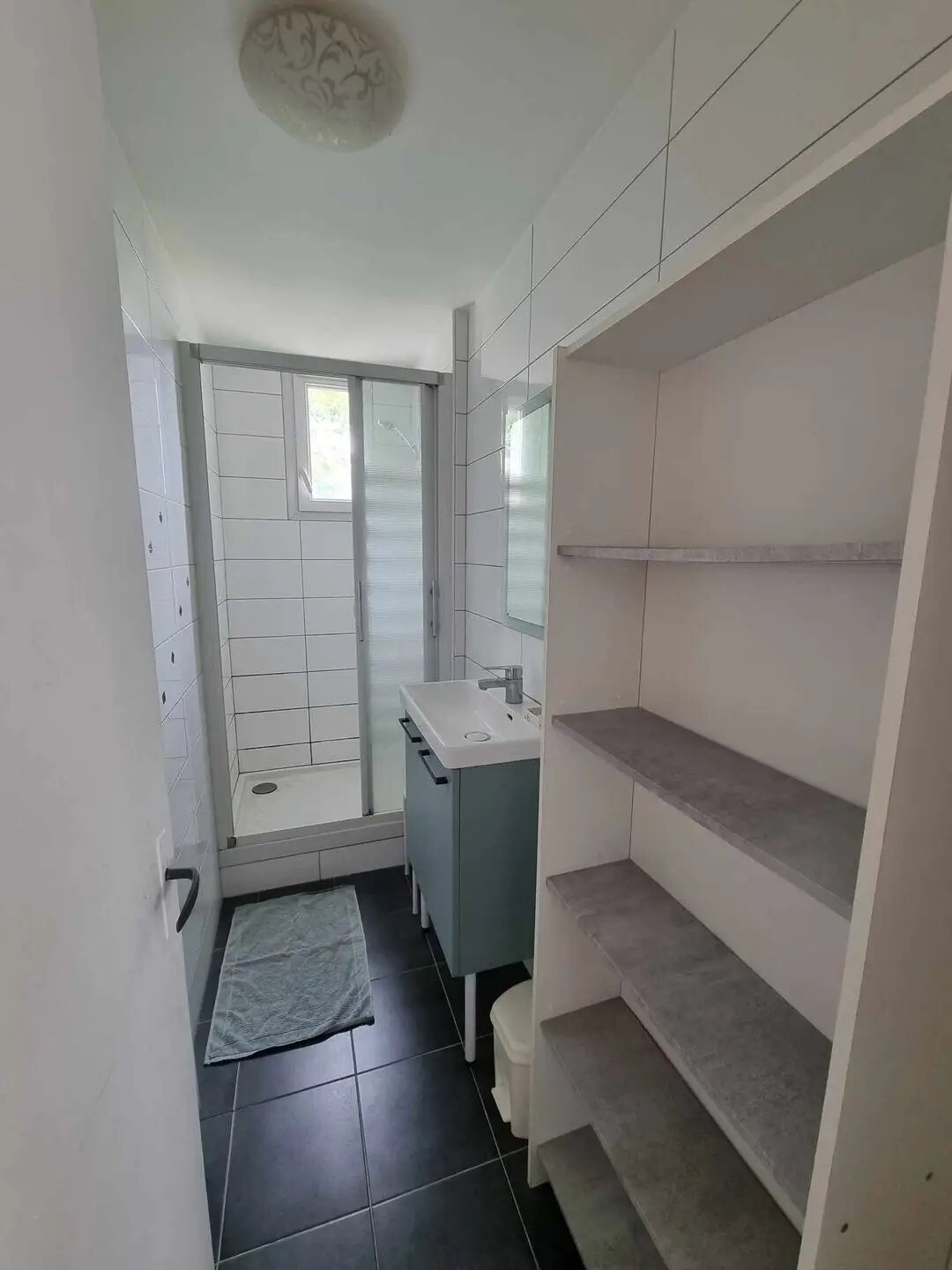 Appartement à louer, 10m², Angers