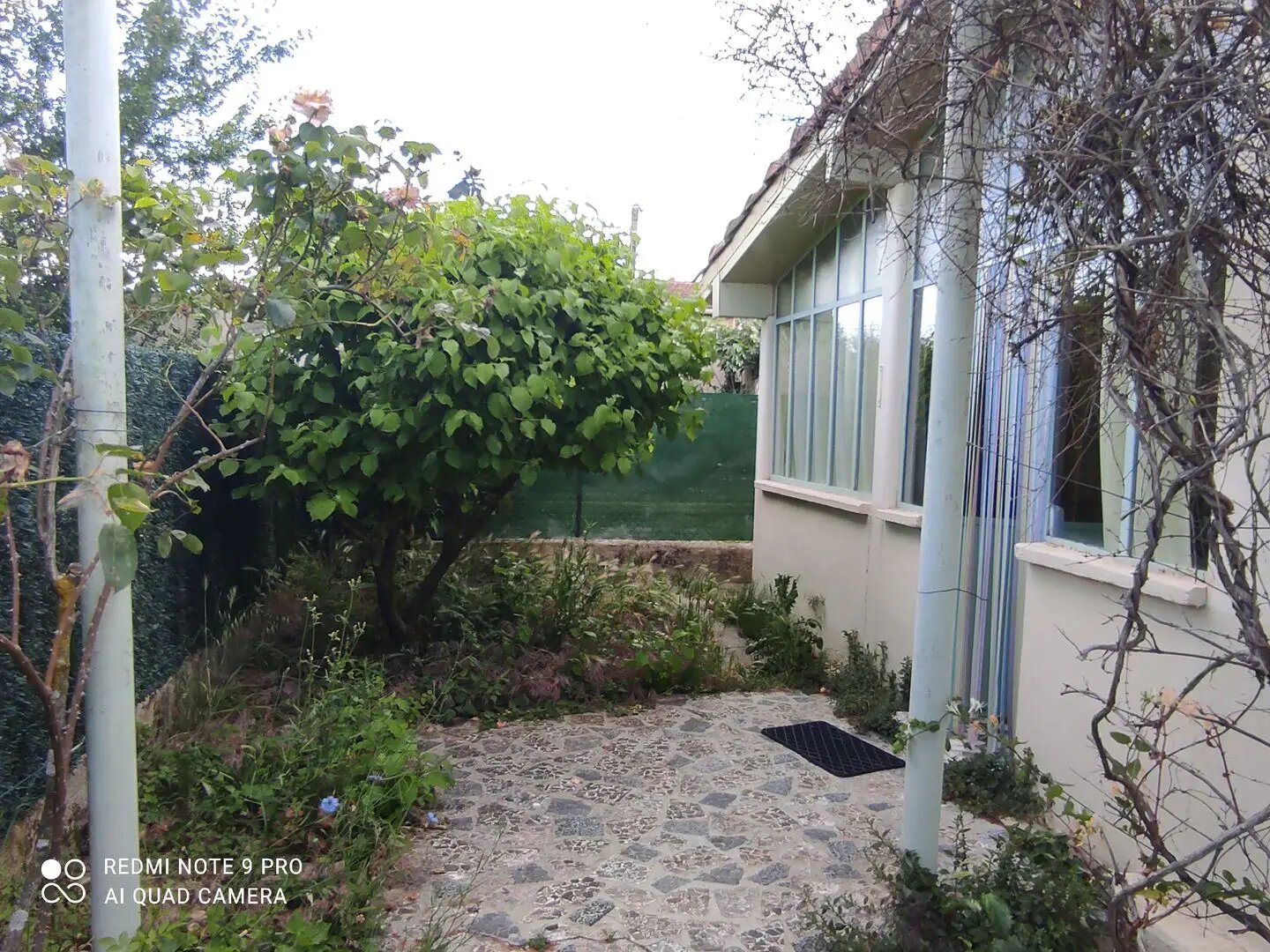 Maison à vendre, 97m², Bollène