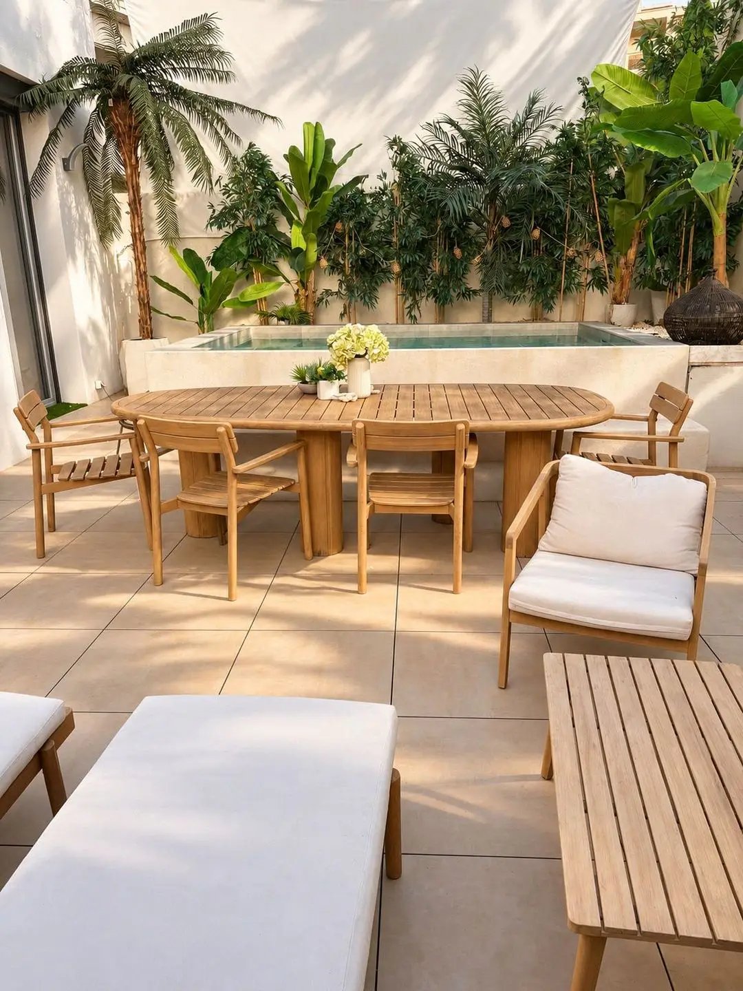 Maison à vendre, 90m², Nice