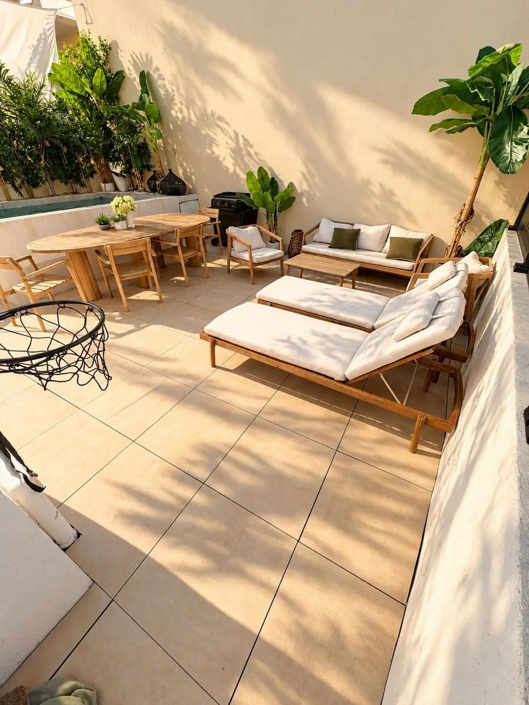 Maison à vendre, 90m², Nice