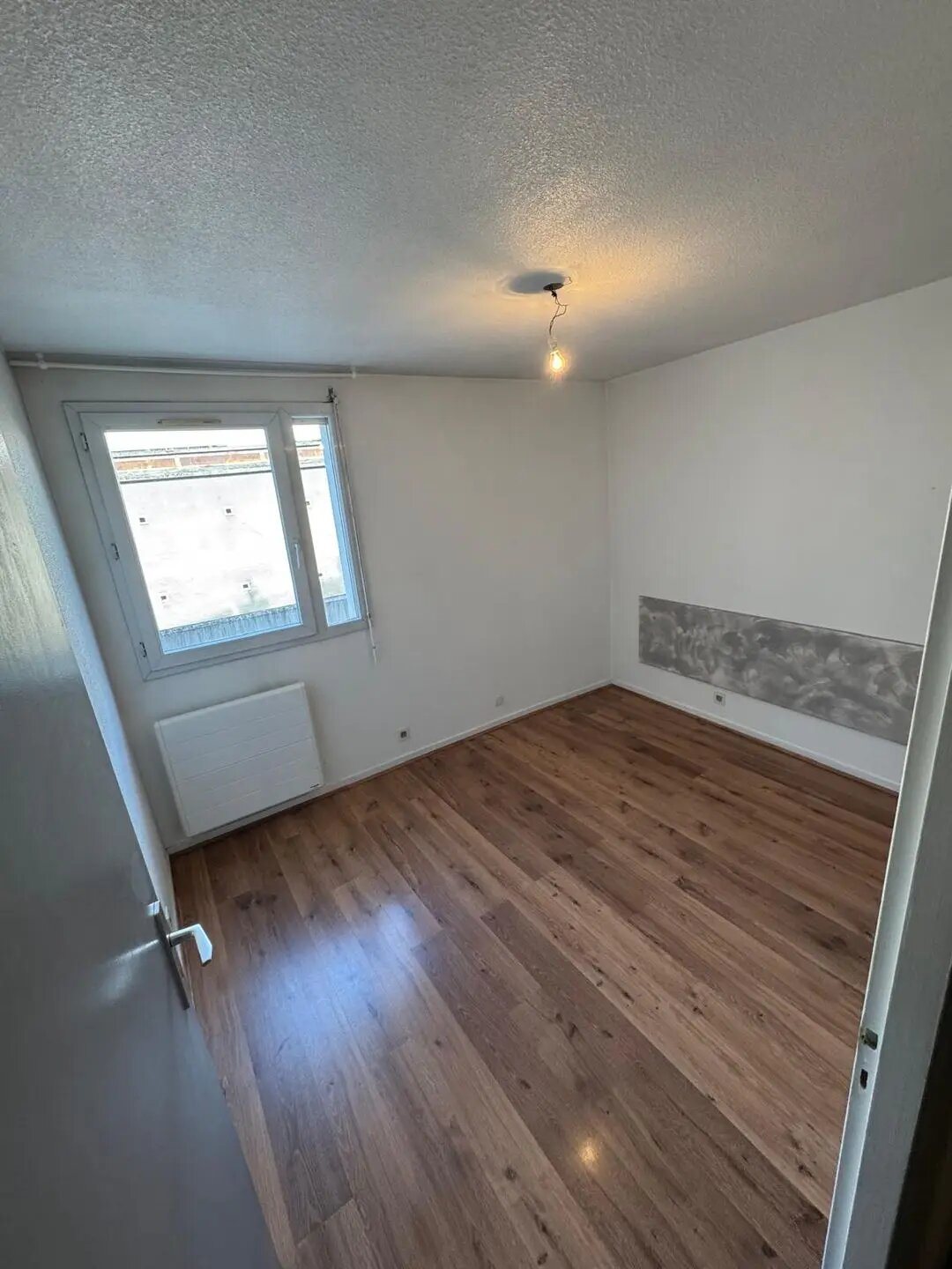 Appartement à louer, 49m², Grenoble