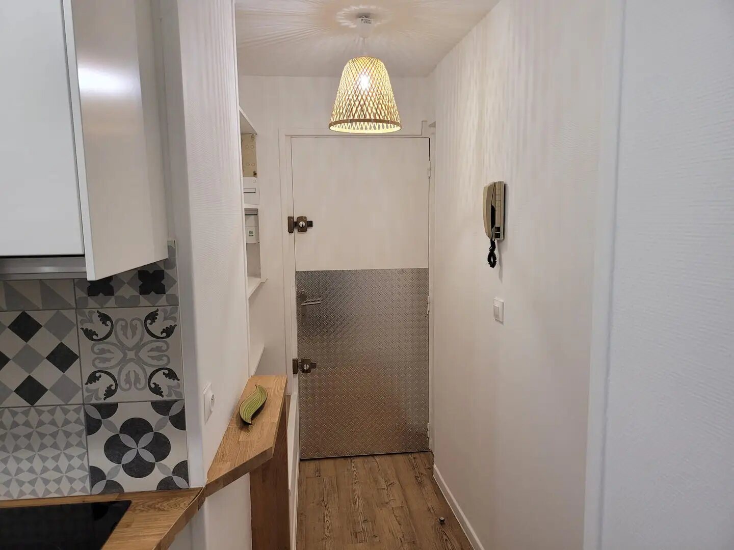 Appartement à louer, 42m², Châlons-en-Champagne