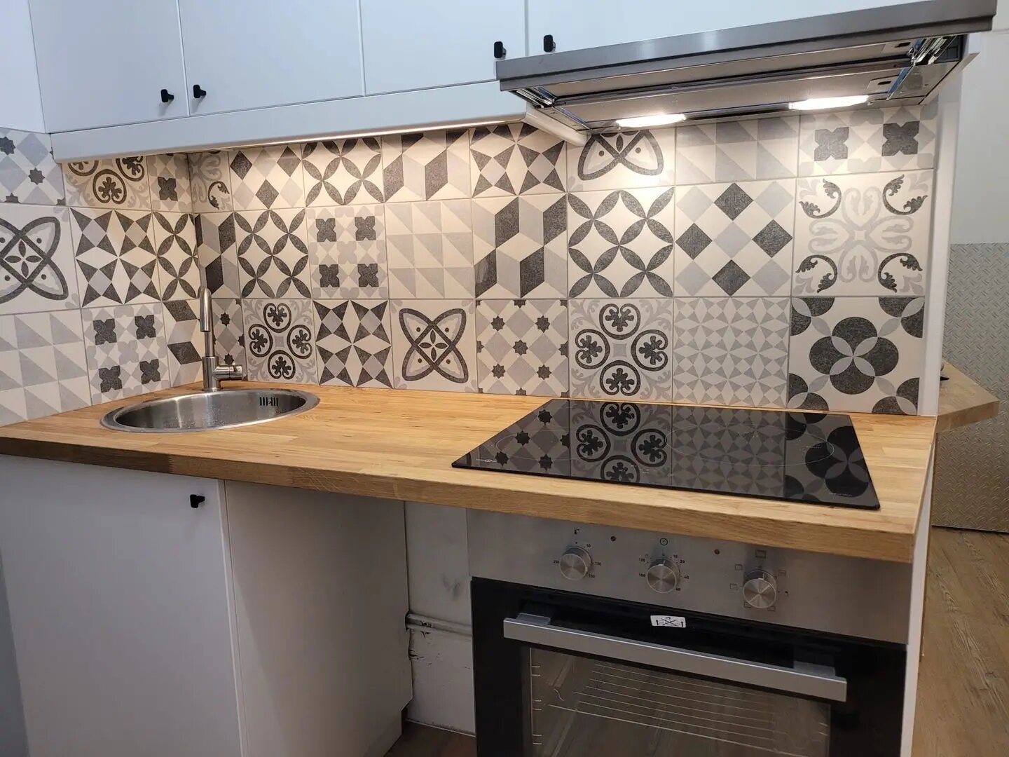 Appartement à louer, 42m², Châlons-en-Champagne