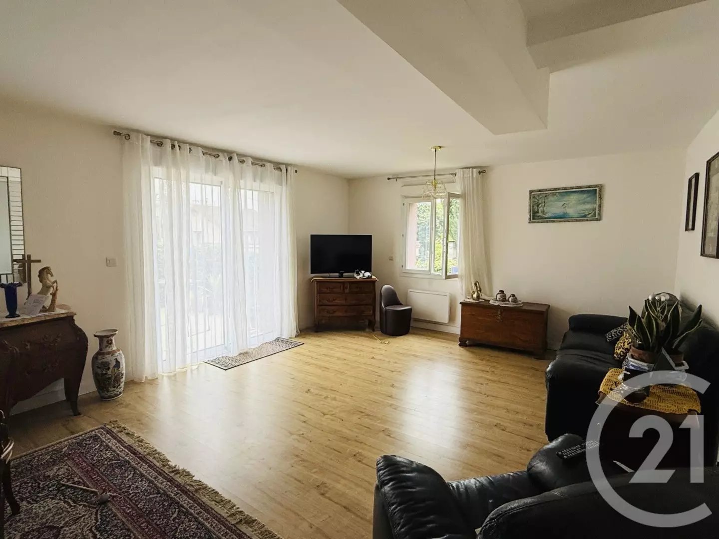 Maison à vendre, 96m², Morsang-sur-Orge