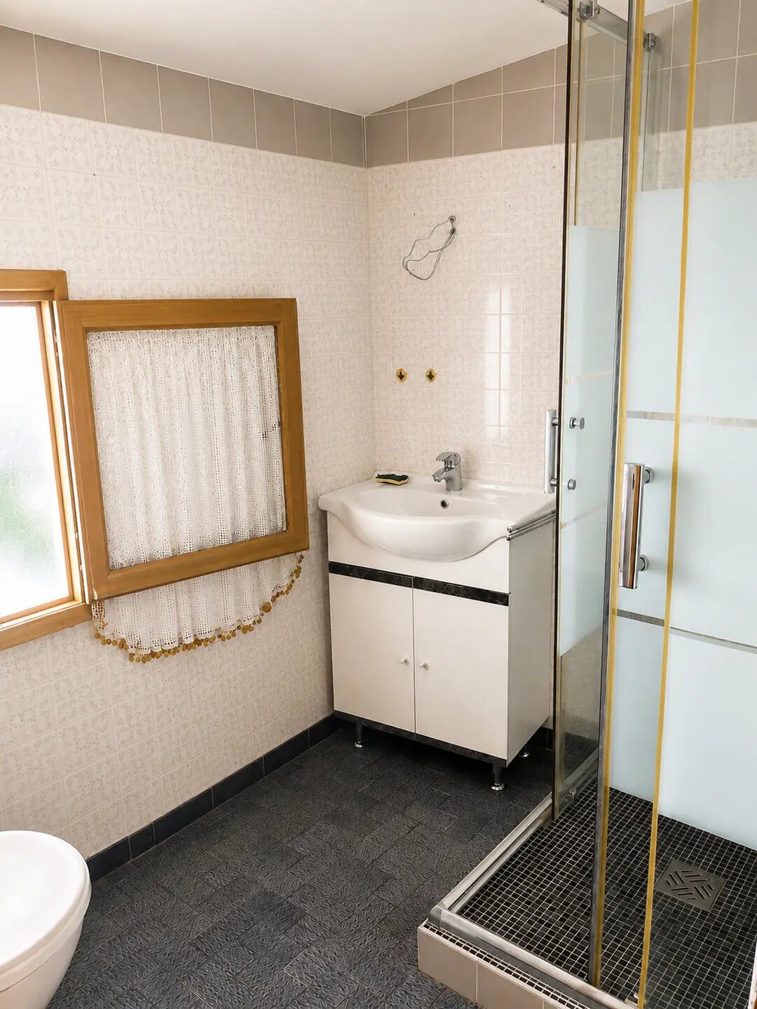 Maison à vendre, 110m², Montluel