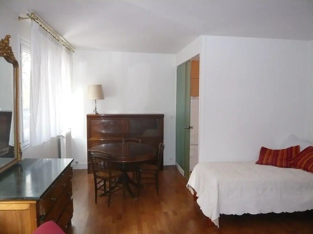Appartement à louer, 45m², Toulouse