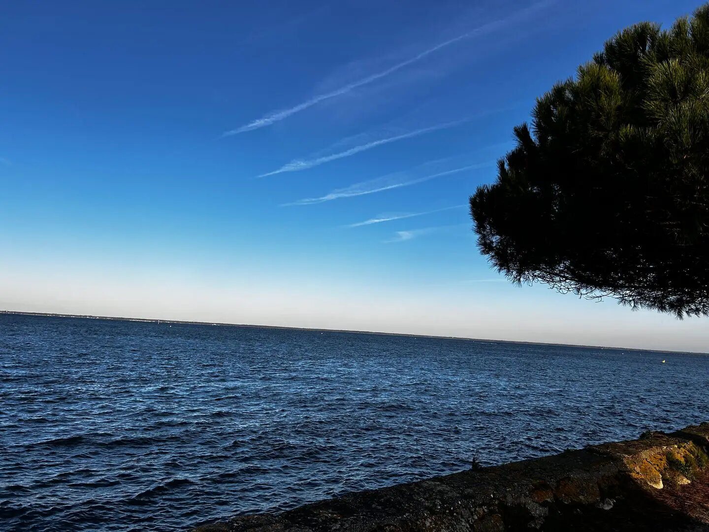 Appartement à vendre, 68m², Arcachon