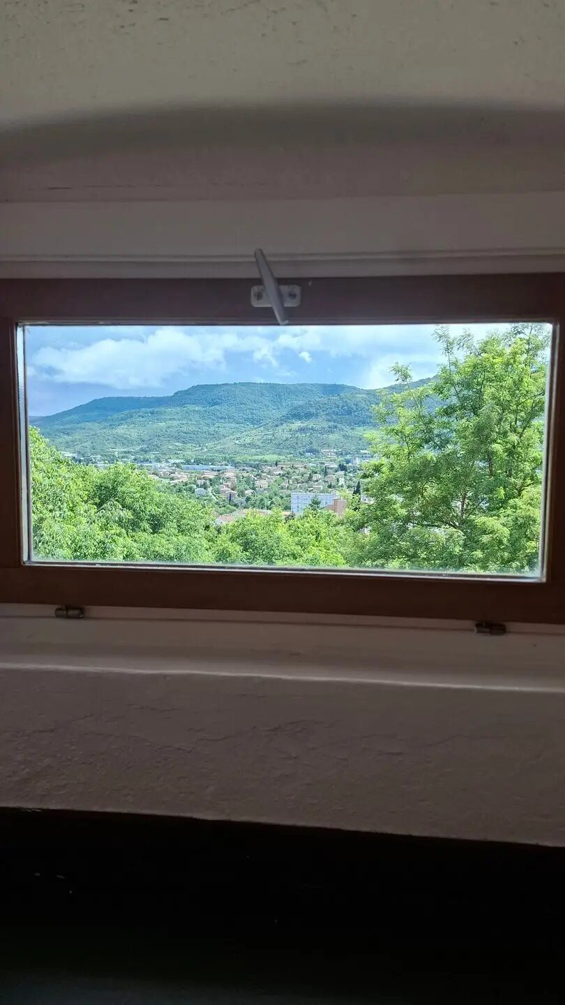 Appartement à vendre, 44m², Privas