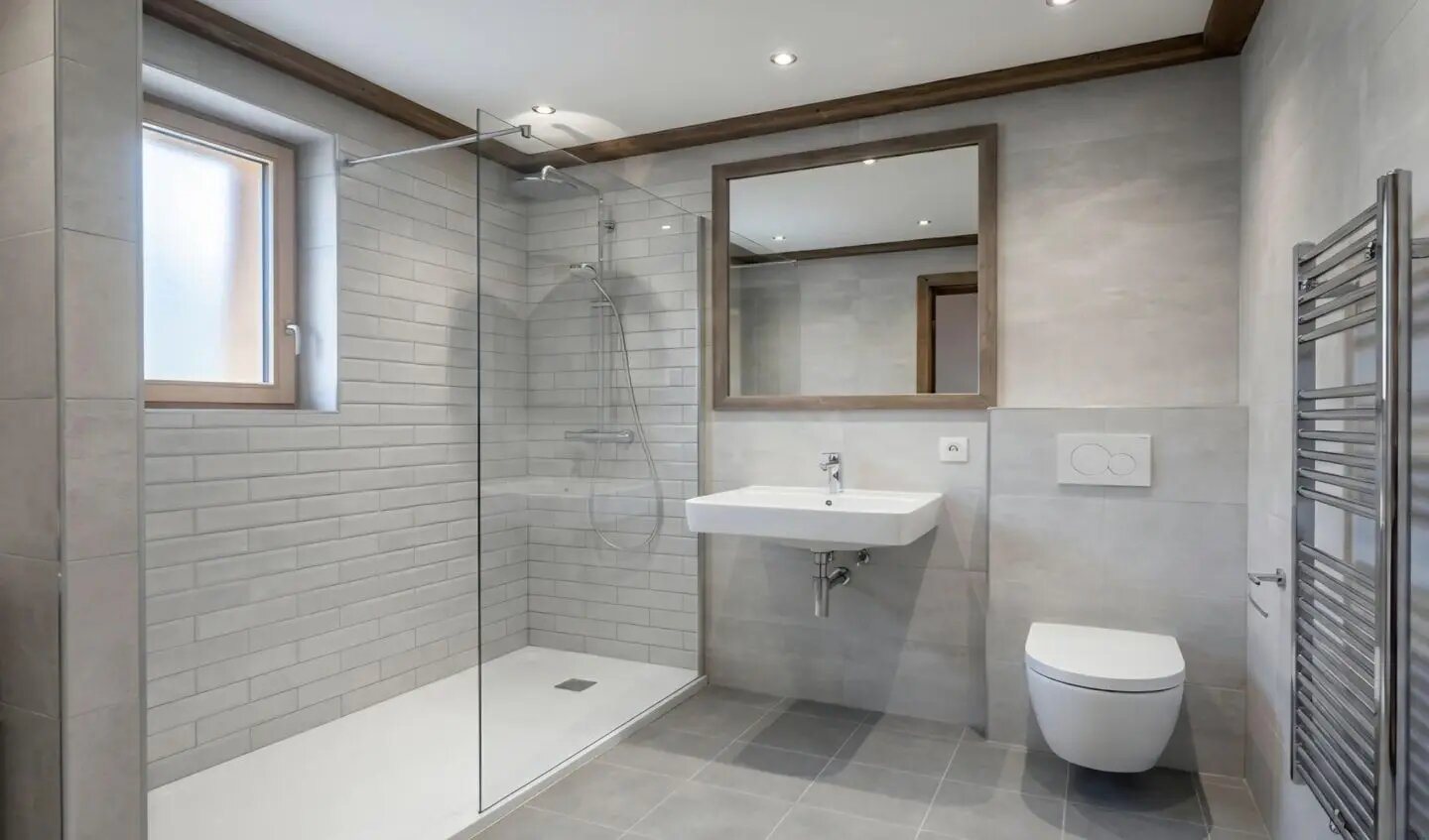 Appartement à louer, 67m², Bons-en-Chablais