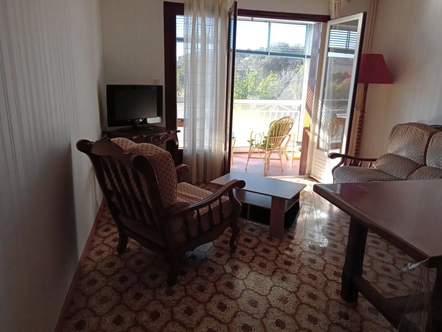 Appartement à vendre, 58m², La Seyne-sur-Mer