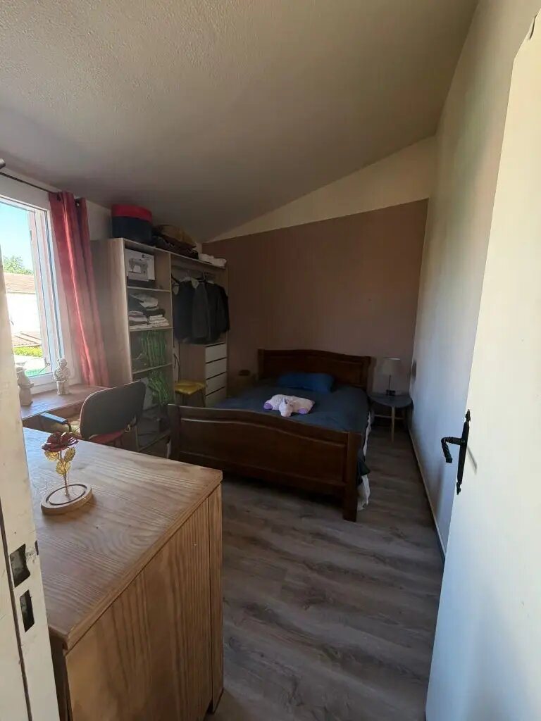 Maison à vendre, 117m², Avignon