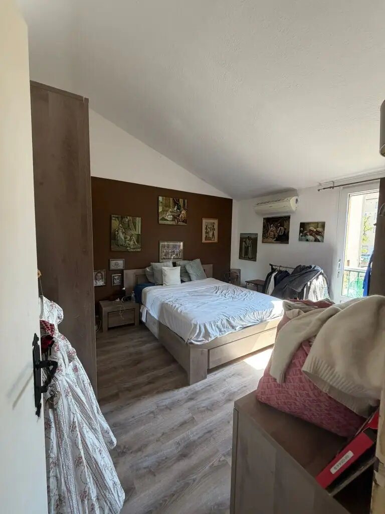 Maison à vendre, 117m², Avignon
