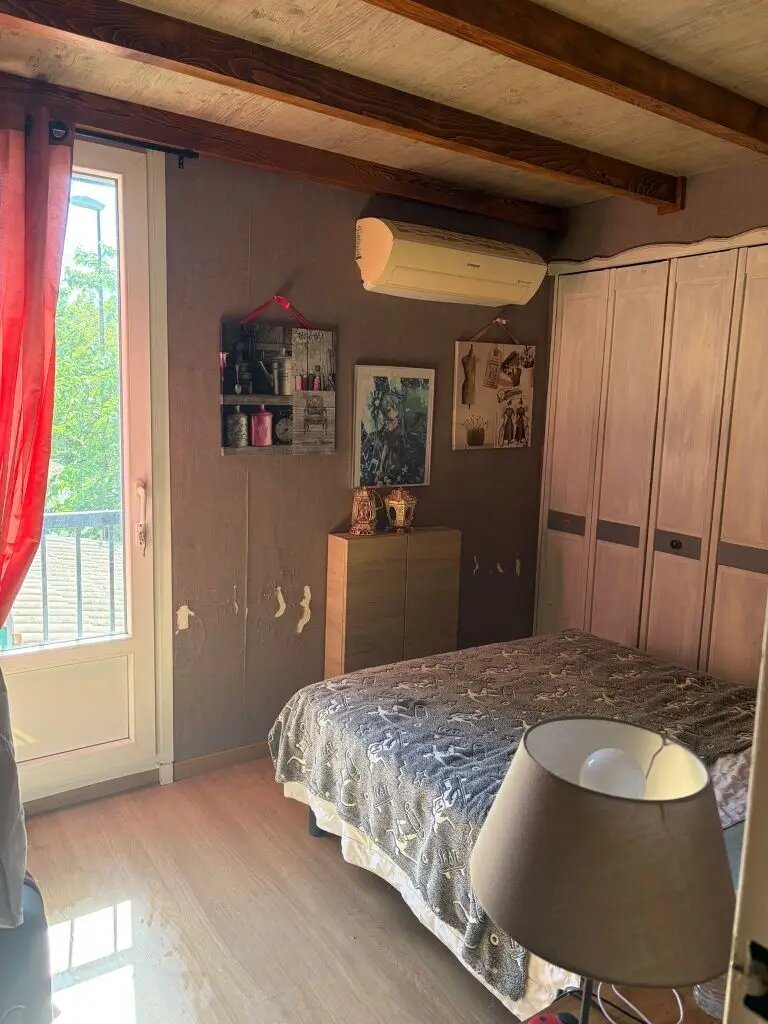 Maison à vendre, 117m², Avignon