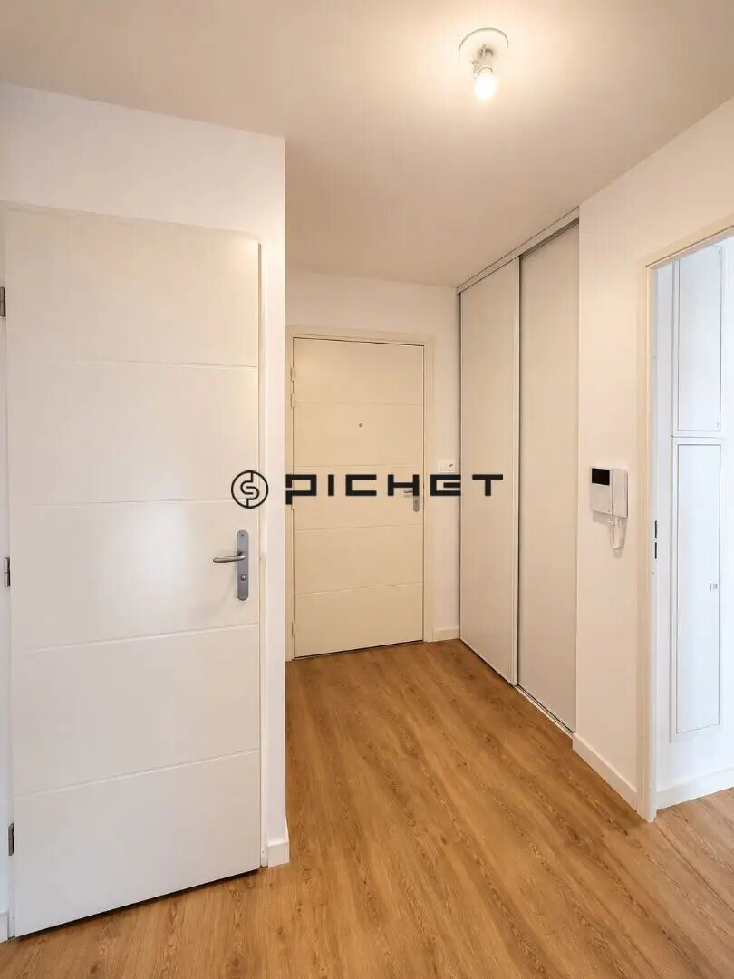 Appartement à vendre, 62m², Marquette-lez-Lille
