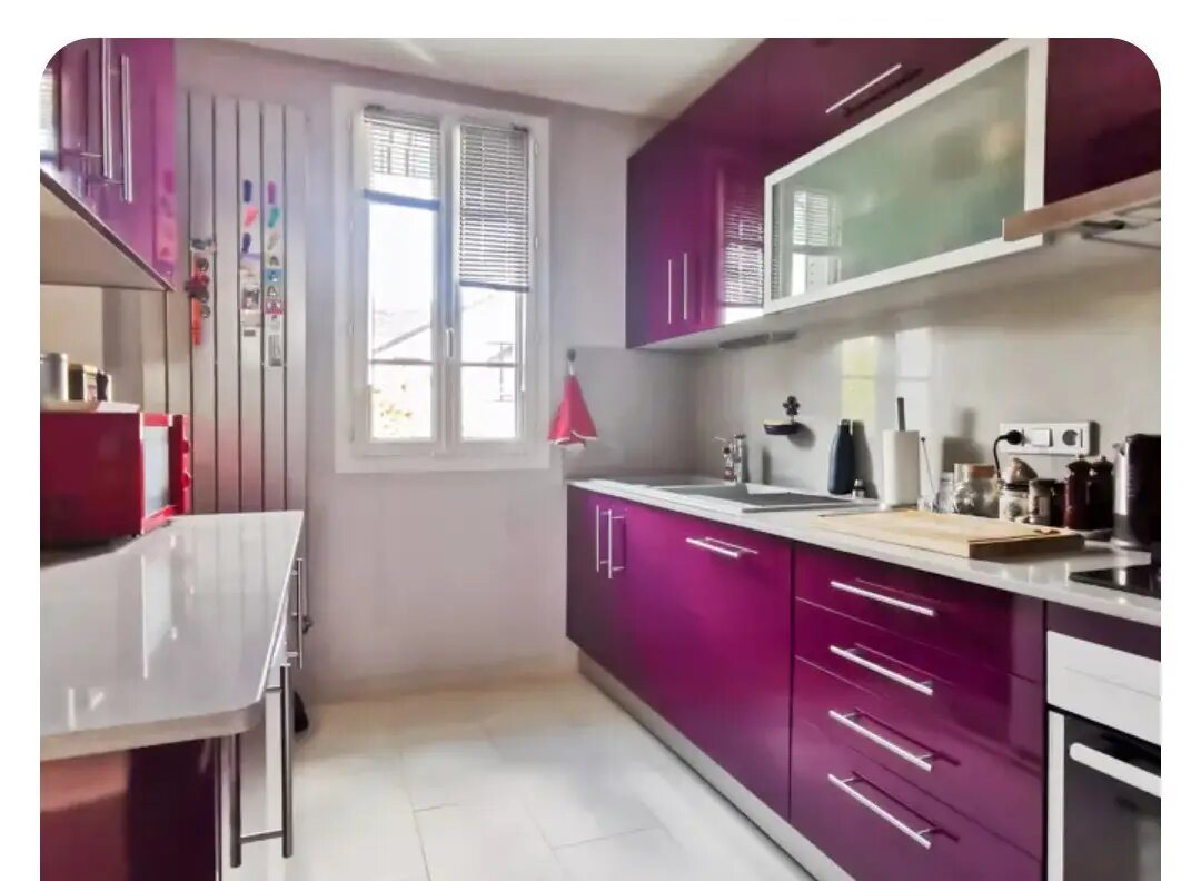 Maison à vendre, 72m², Ermont