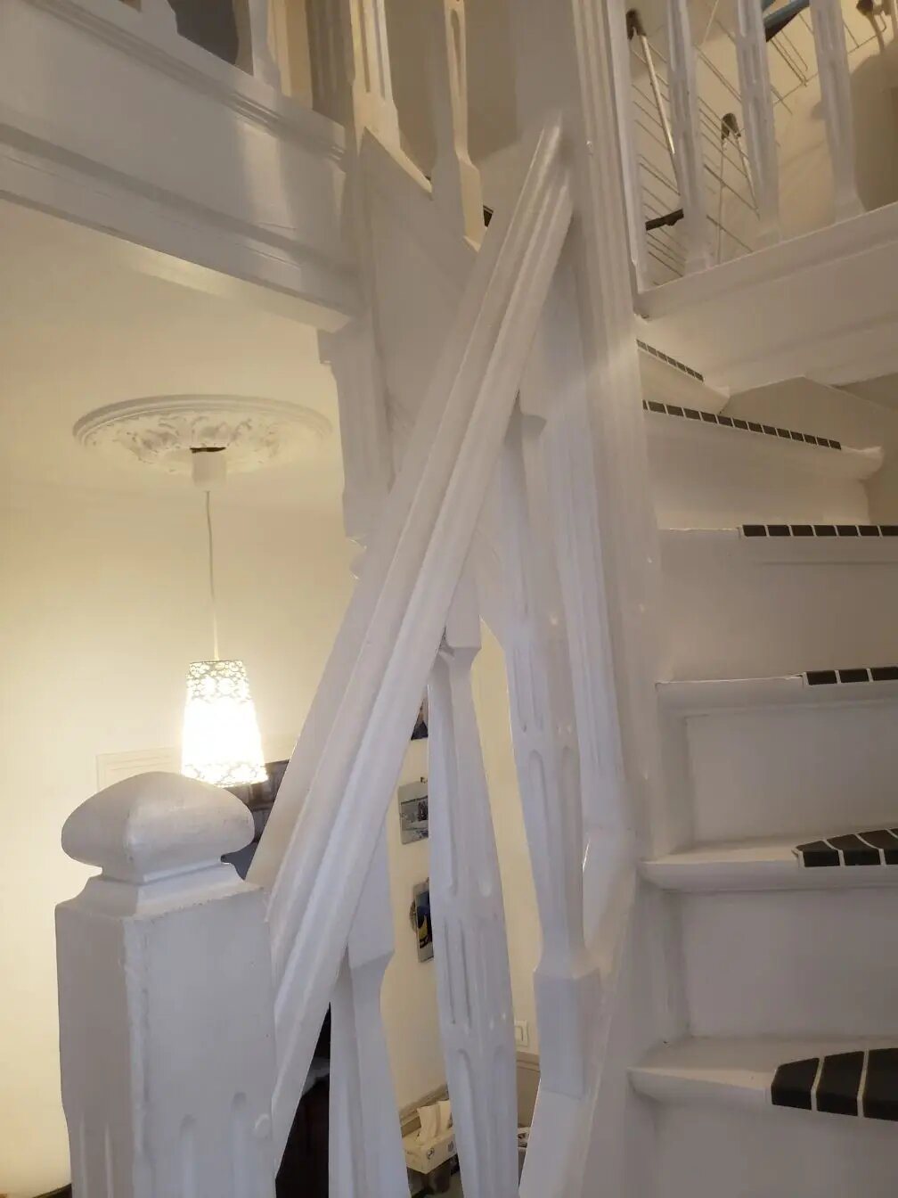 Maison à vendre, 72m², Ermont