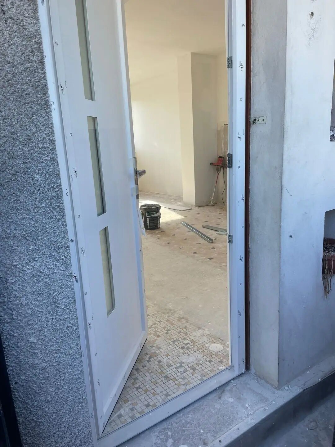 Maison à louer, 70m², Ussel