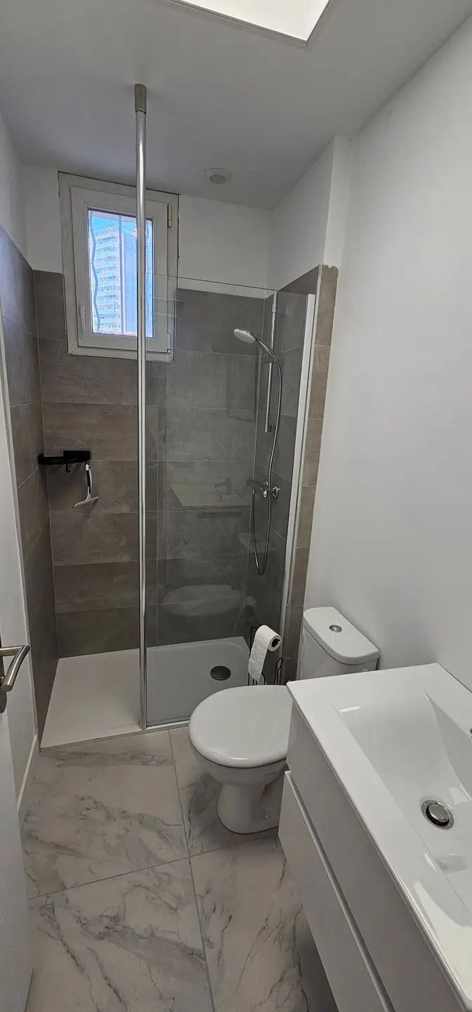 Appartement à louer, 39m², Toulon