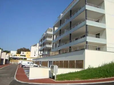 Appartement à louer, 79m², Besançon