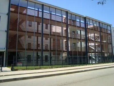 Appartement à louer, 79m², Besançon