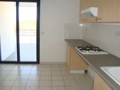 Appartement à louer, 79m², Besançon