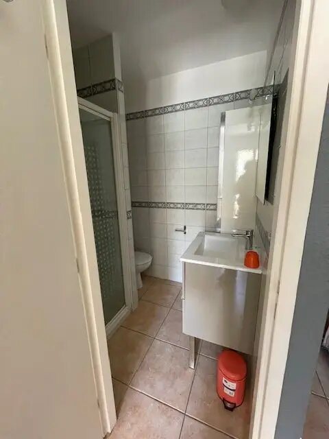 Appartement à louer, 20m², Argelès-sur-Mer