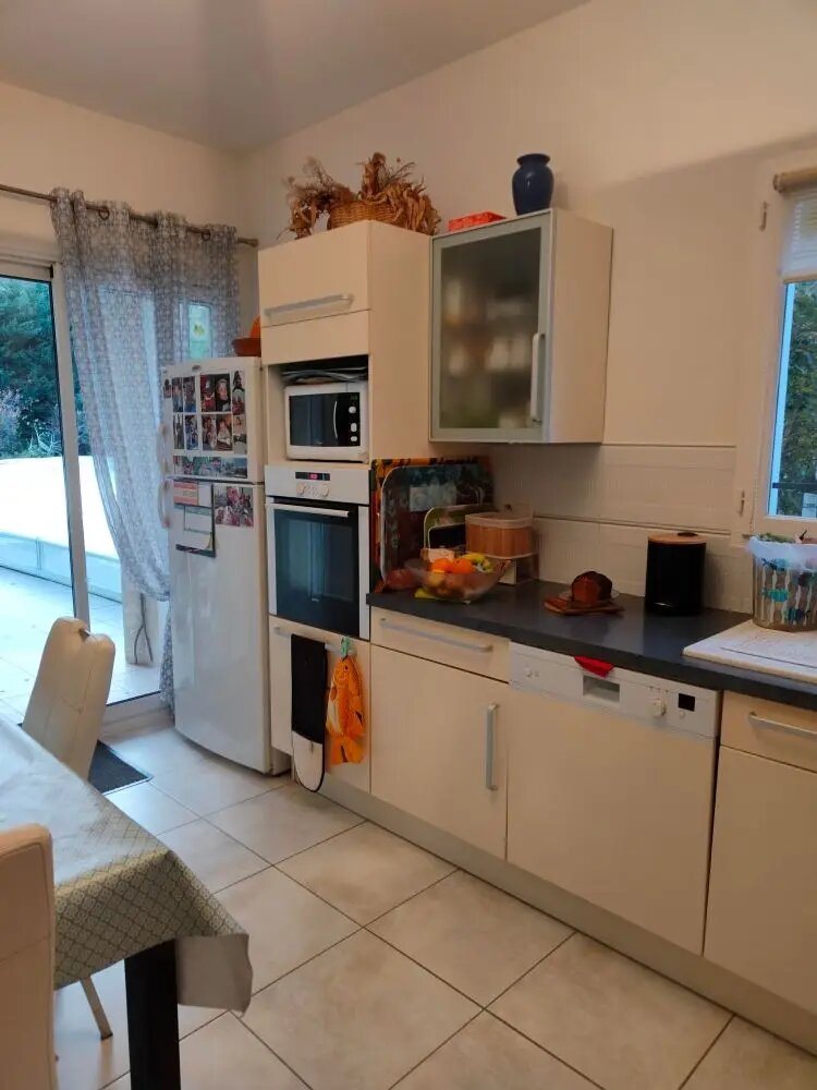 Maison à vendre, 145m², Mazamet