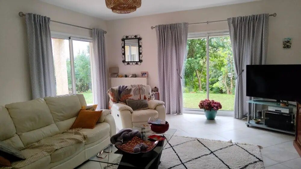 Maison à vendre, 145m², Mazamet