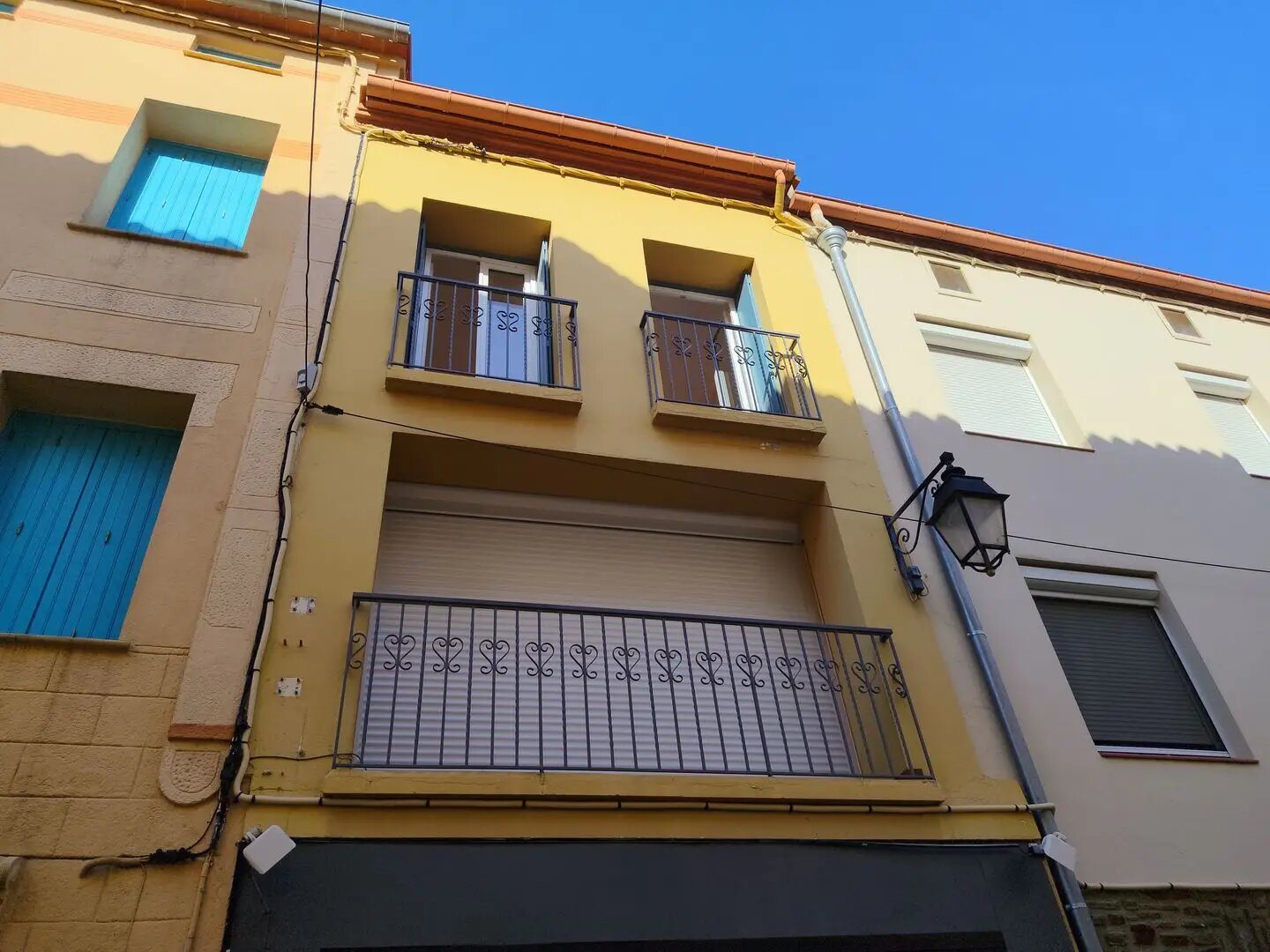 Maison à vendre, 154m², Argelès-sur-Mer