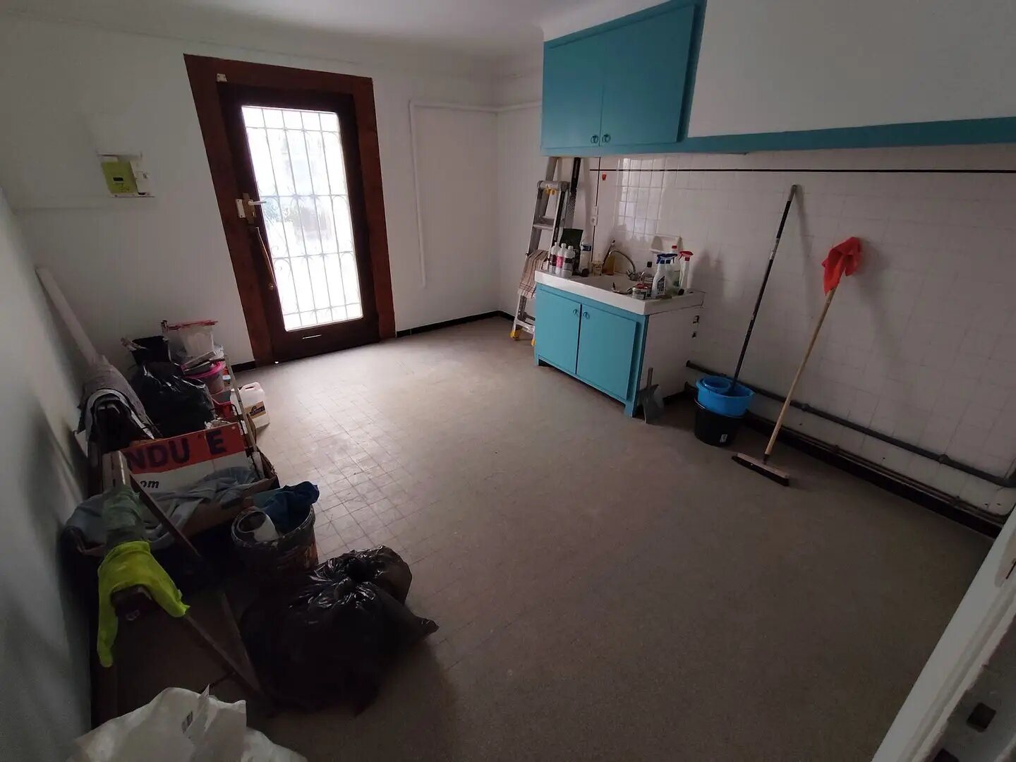 Maison à vendre, 154m², Argelès-sur-Mer