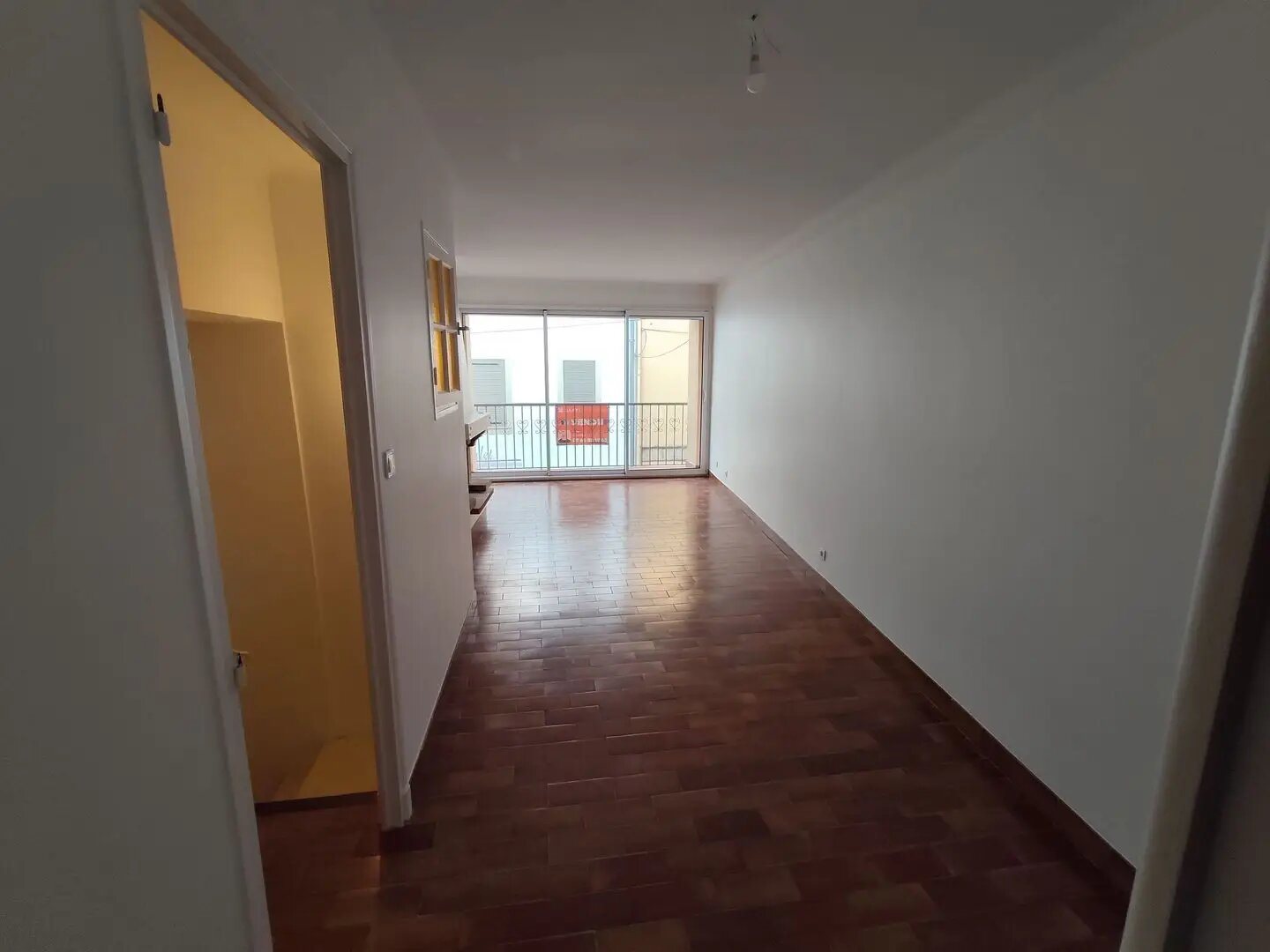 Maison à vendre, 154m², Argelès-sur-Mer