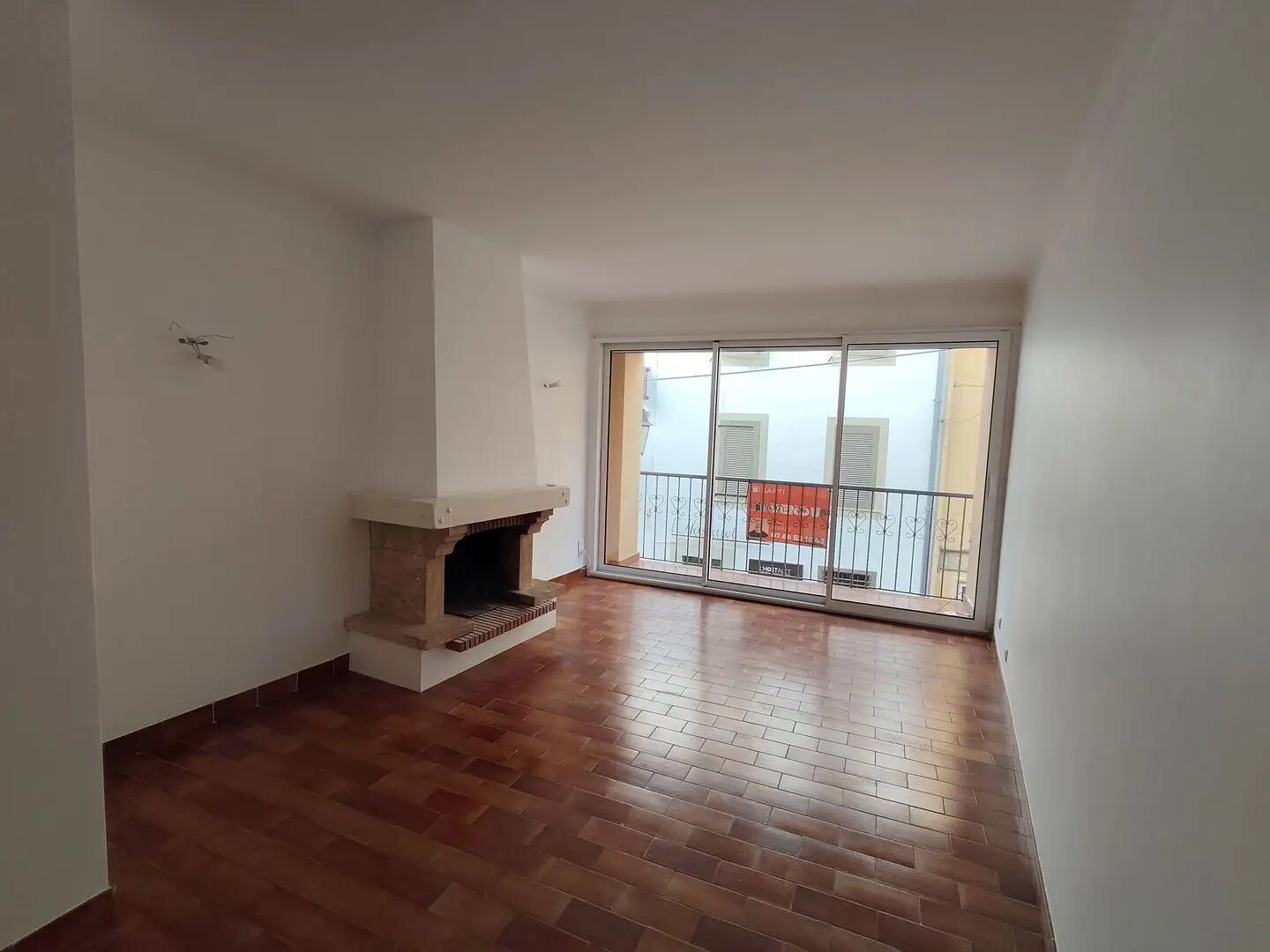 Maison à vendre, 154m², Argelès-sur-Mer
