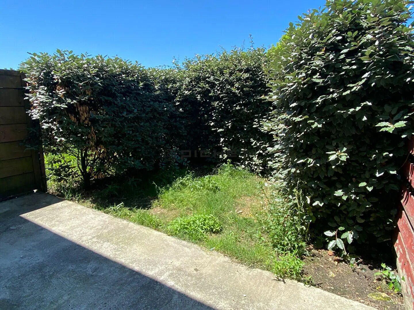 Maison à vendre, 70m², Bassens