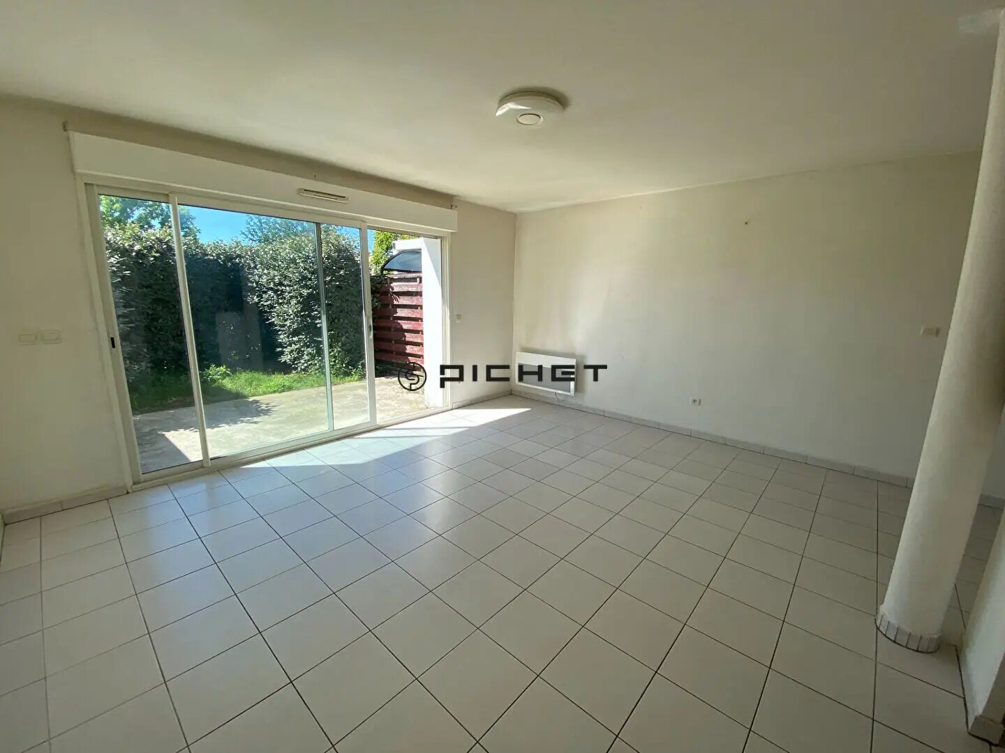 Maison à vendre, 70m², Bassens